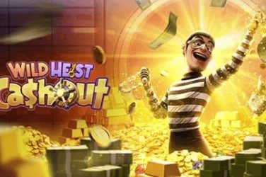 cwin333 Casino trực tuyến