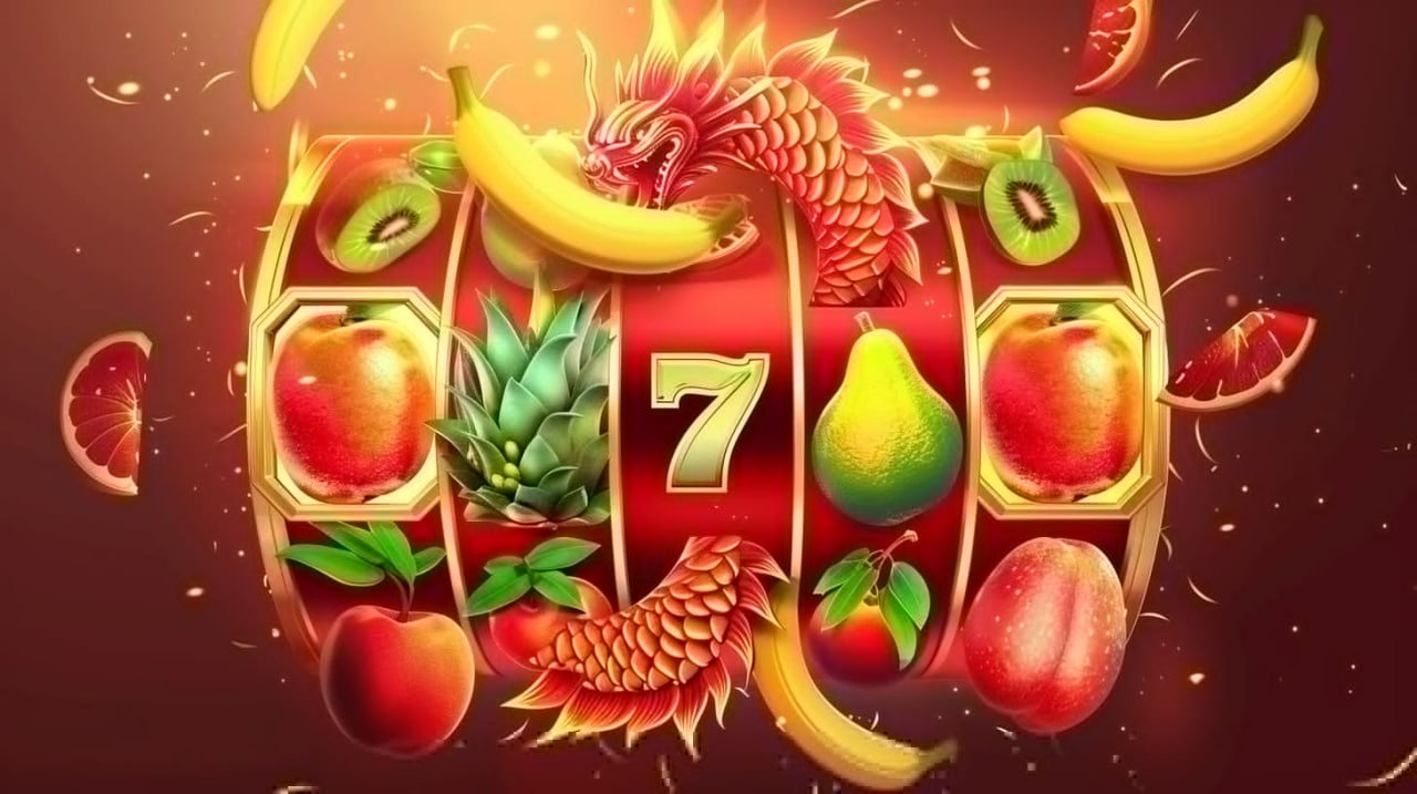 cwin333